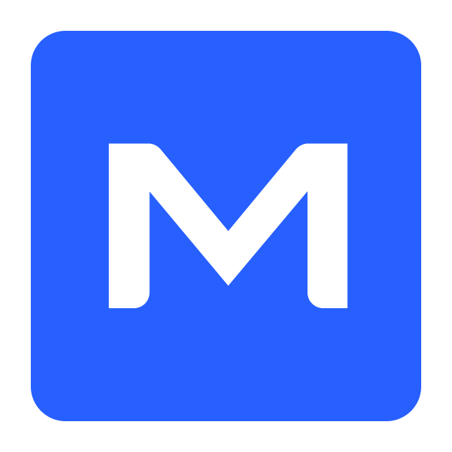 M-Connect