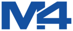M Datum
