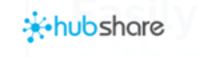 M-Files Hubshare