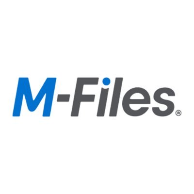 M-⁠Files Ment