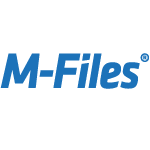 M Files