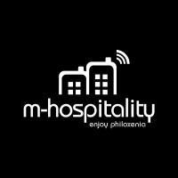 m-hospitality