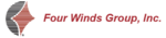 M-PET