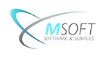 M-Soft-Time