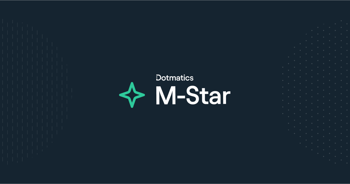 M-Star