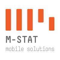 M-STAT