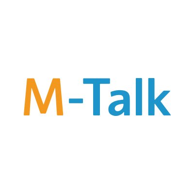 M-Talk