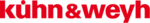 M TEXT CS