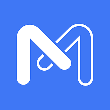 M-TRIBES Delivery Software