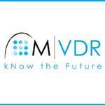 M|VDR