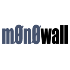 m0n0wall