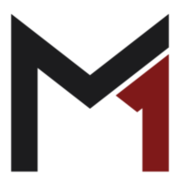 M1Encompass