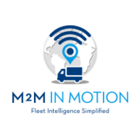 M2M In Motion