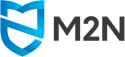 M2N