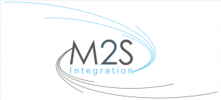 M2S