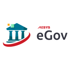 M2SYS eGov
