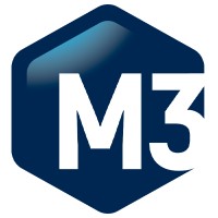 M3 Platform