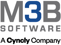 M3B Badplaner