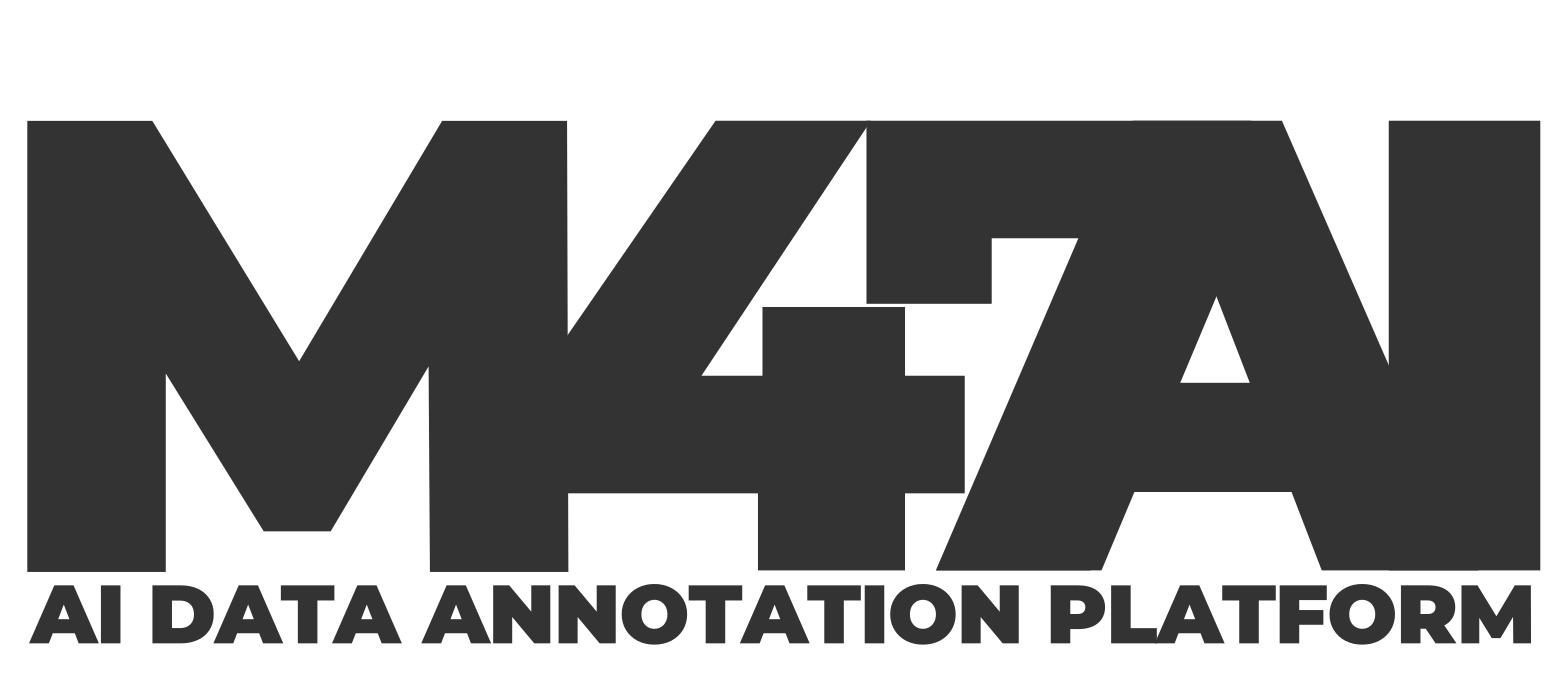 M47AI