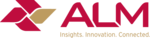 MA