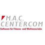 MAC CENTERCOM