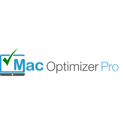 Mac Optimizer Pro
