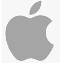Mac Terminal