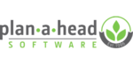 Macadamia Management Software