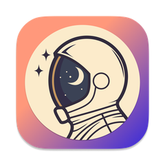 MacCopilot