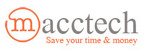 Macctech