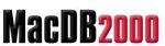 MacDB2000
