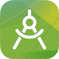 MacDraft Professional