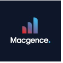 Macgence