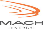 MACH Energy