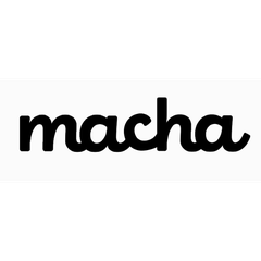 Macha