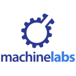Machine Labs
