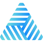 Machine Learning Risk Models
