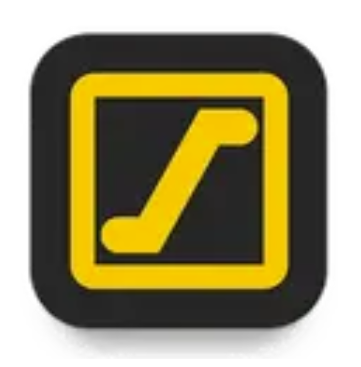 Machine Manager