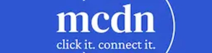 MachineCDN