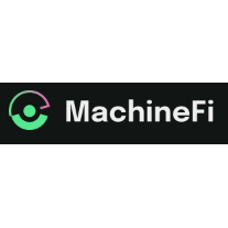 MachineFi