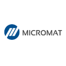 MachineProfile