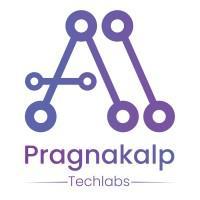 MachineWrites