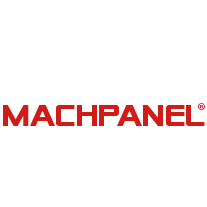 MachPanel
