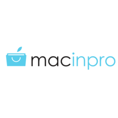 Macinpro
