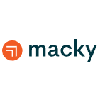 Macky