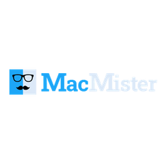 MacMister MBOX Converter
