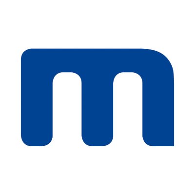 macmon Network Access Control