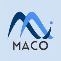 MACO ASSETS