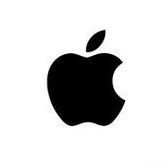 macOS Sequoia