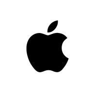 macOS Sierra